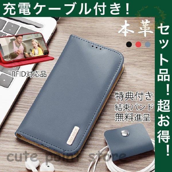 iPhone13 Pro Max P[X 蒠^ U[ iPhone13 Pro Jo[ ϏՌ {v ICJ[h[ iPhone13 mini P[X z^ iPhone13 P[X X^h [dP[ut