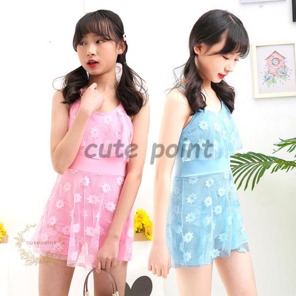  s[X ̎q j  XCEFA s[X LbY rLj r[`EFA WjA w Z