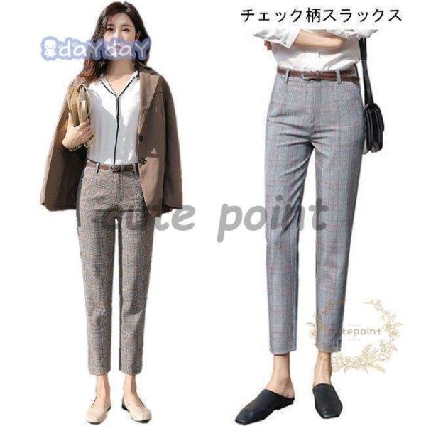 cutepoint_zh0421-lf878