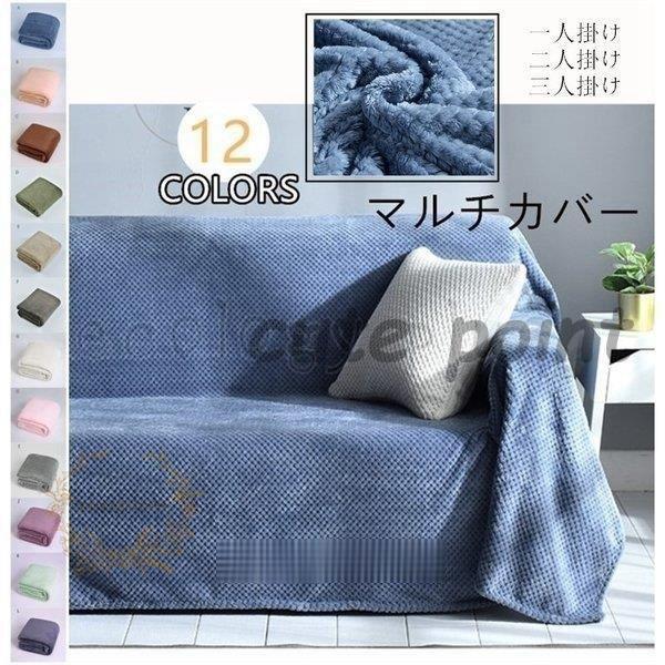 }`Jo[ k n \t@Jo[  ` uPbg 1l 2l| JE` xbhJo[ ѕz J[ybg oX}bg 3l| @\