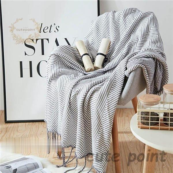 k tW ѕz VO xbhJo[ _u zcJo[  {{ \t@[Jo[ F O[ ^IPbg  |ѕz n Pn