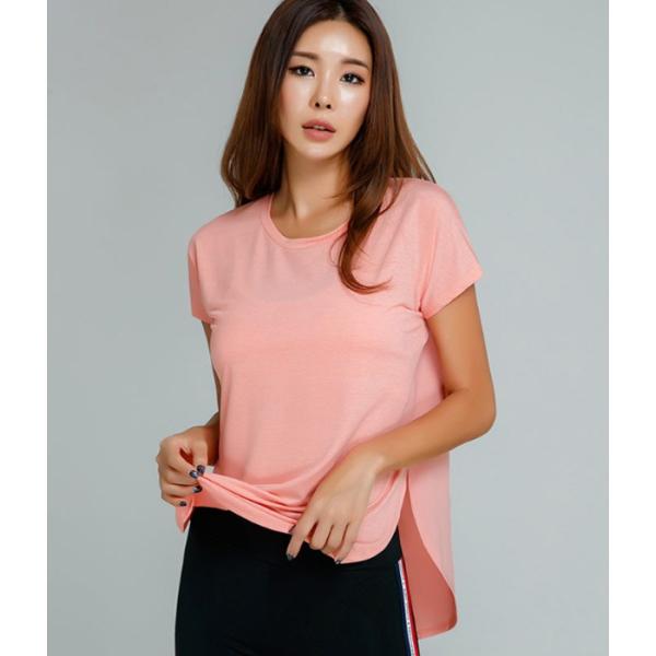 フィットネス ウェア レディース おしゃれの人気商品 通販 価格比較 価格 Com