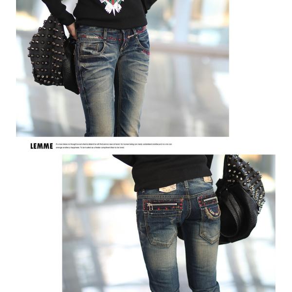 LOLITA JEANS ロリータ ジーンズ JEANS◇lo-676 ボトム デニム LOLITA JEANS ロリータ ジーンズ JEANS◇lo-676 ボトム デニム