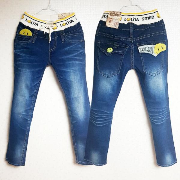 ロリータ ジーンズ LOLITA JEANS 通販 lolita jeans サイズ◇lo ロリータ ジーンズ LOLITA JEANS 通販 lolita jeans サイズ◇lo