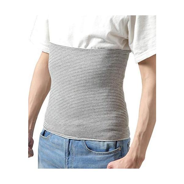 腹巻 メンズ 大きいサイズ インナー 下着 ナイトウェア みんなが探している人気モノ Favofavoitems