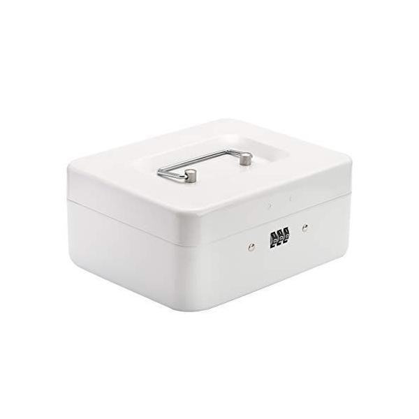 貯金箱 おしゃれ お札 みんな探してる人気モノ 貯金箱 おしゃれ お札 インテリア 寝具 収納