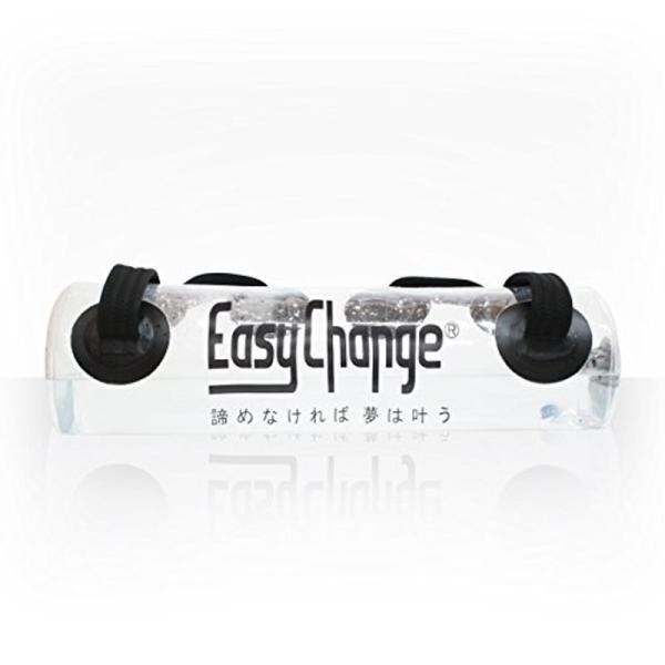 アイテムID:5868105の画像1枚目