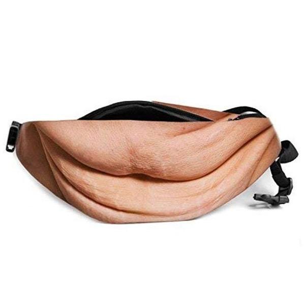 AZBS EGXg|[` ̏ r[@^{obN U |[` `[[@ۂ肨@Y@j[N@obN