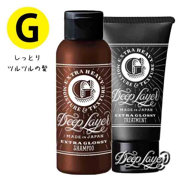 b-ex gx[l fB[vC[ Vv[ ExG 80mL +g[gg ExG 60g Zbg GNXgObV[ Vv[ eꔄ Tꔄ