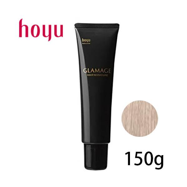 z[[ O}[W wA}jLA N[x[W 22 150giOXnj J[ 1 wAPA wAJ[ eꔄ Tꔄ