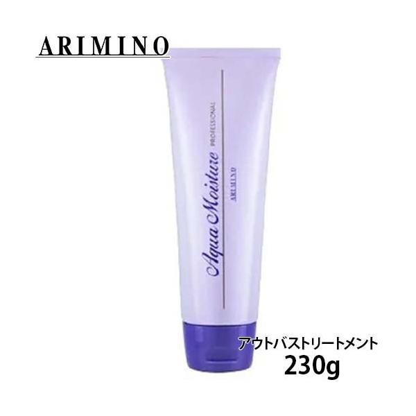 A~m ANACX`A 230g 􂢗Ȃg[gg AEgoXg[gg _\WPA UVPA c 炳 eꔄ Tꔄ