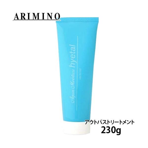 A~m ANACX`A nC^ 230g 􂢗Ȃg[gg AEgoXg[gg _[WPA UVPA ێ eꔄ Tꔄ