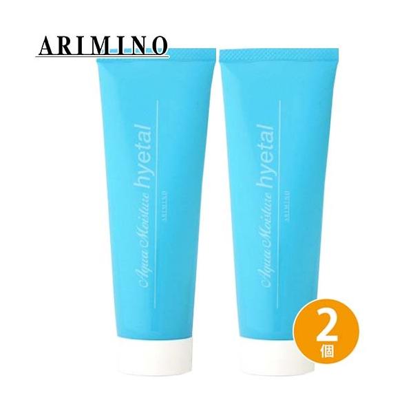 A~m ANACX`A nC^ 230g ×2 Zbg 􂢗Ȃg[gg AEgoXg[gg _[WPA UVPA eꔄ Tꔄ