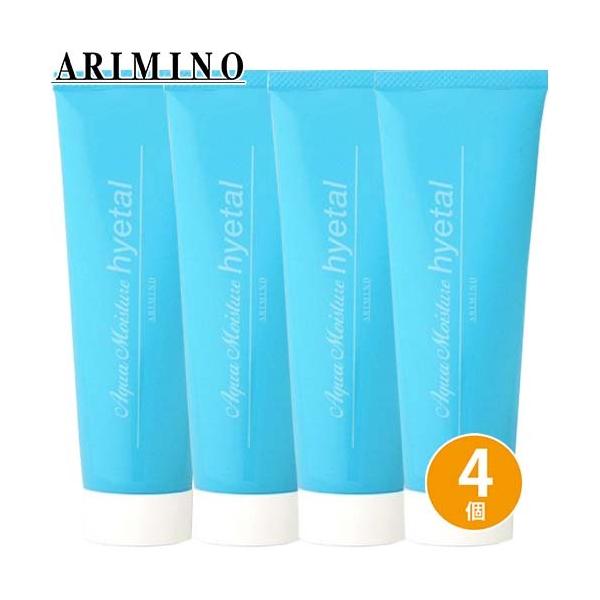 A~m ANACX`A nC^ 230g ×4 Zbg 􂢗Ȃg[gg AEgoXg[gg _[WPA eꔄ Tꔄ