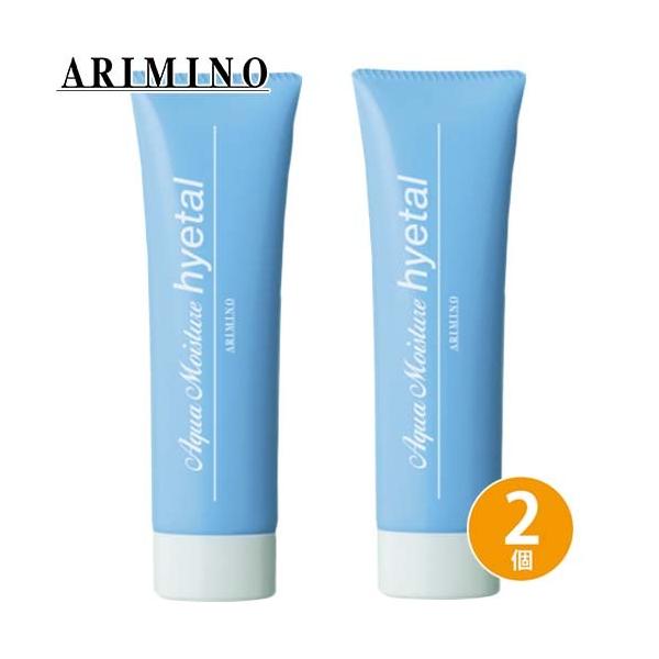 A~m ANACX`A nC^ 80g ×2 Zbg 􂢗Ȃg[gg AEgoXg[gg _[WPA UVPA eꔄ Tꔄ