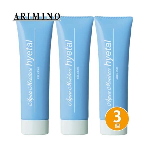 A~m ANACX`A nC^ 80g ×3 Zbg 􂢗Ȃg[gg AEgoXg[gg _[WPA UVPA eꔄ Tꔄ