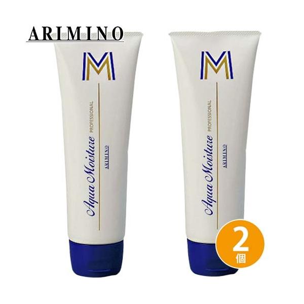 A~m ANACX`A G M 230g ×2 Zbg 􂢗Ȃg[gg AEgoXg[gg _[WPA UVPA eꔄ Tꔄ