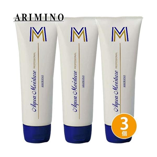 A~m ANACX`A G M 230g ×3 Zbg 􂢗Ȃg[gg AEgoXg[gg _[WPA UVPA eꔄ Tꔄ