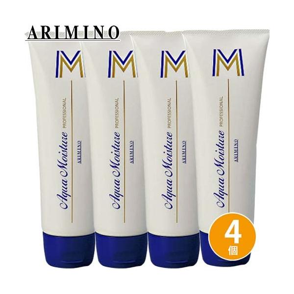 A~m ANACX`A G M 230g ×4 Zbg 􂢗Ȃg[gg AEgoXg[gg _[WPA UVPA eꔄ Tꔄ