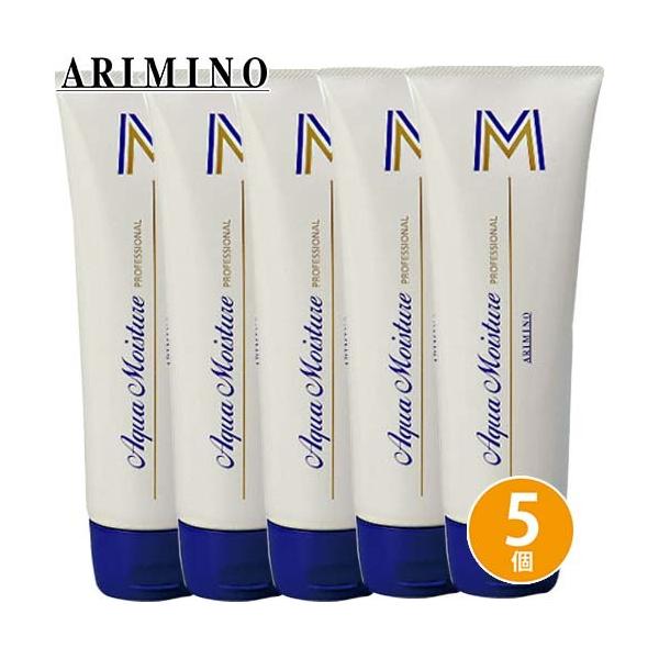 A~m ANACX`A G M 230g ×5 Zbg 􂢗Ȃg[gg AEgoXg[gg _[WPA UVPA eꔄ Tꔄ