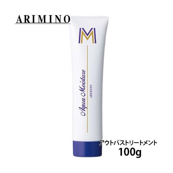 A~m ANACX`A G M 100g 􂢗Ȃg[gg AEgoXg[gg _[WPA UVPA ێ eꔄ Tꔄ