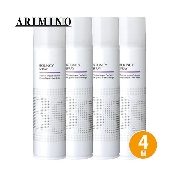 A~m BSX^CO oEV[Xv[ 280mL ×4 Zbg X^CO wAXv[ X^COXv[ UVXv[ eꔄ Tꔄ