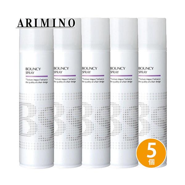 A~m BSX^CO oEV[Xv[ 280mL ×5 Zbg X^CO wAXv[ X^COXv[ UVPA eꔄ Tꔄ