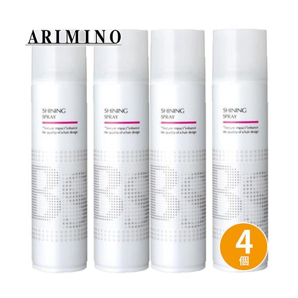 A~m BSX^CO VCjOXv[ 280mL ×4 Zbg X^CO wAXv[ X^COXv[ UVPA c eꔄ Tꔄ