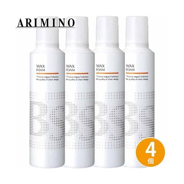 A~m BSX^CO bNXtH[ 230g ×4 Zbg  wAbNX X^CO wAZbg wA[X UVPA eꔄ Tꔄ