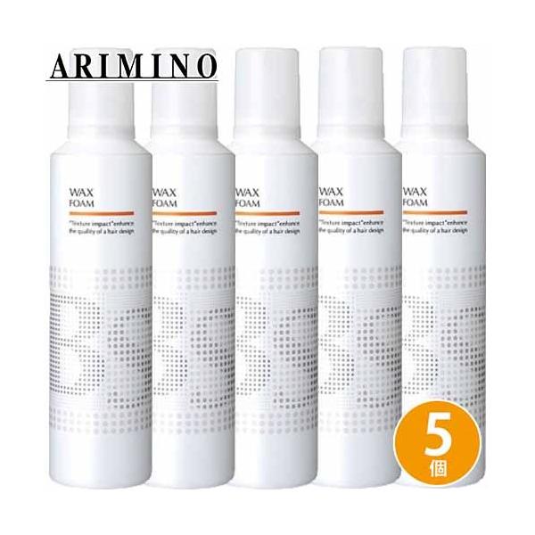 A~m BSX^CO bNXtH[ 230g ×5 Zbg  wAbNX X^CO wAZbg wA[X UVPA eꔄ Tꔄ