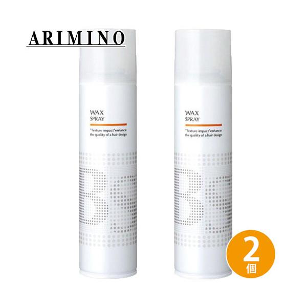 A~m BSX^CO bNX Xv[ 280mL ×2 Zbg X^CO wAbNX wAXv[ UVPA wAX^CO eꔄ Tꔄ