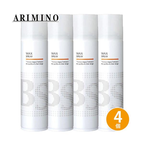 A~m BSX^CO bNX Xv[ 280mL ×4 Zbg X^CO wAbNX wAXv[ UVPA wAX^CO eꔄ Tꔄ