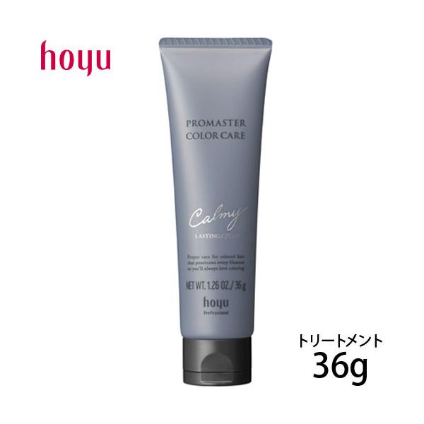 z[[ v}X^[ J[PA J[~[ XeBOAt^[ 36g wAg[gg wAN[  ˂ Tꔄ eꔄ