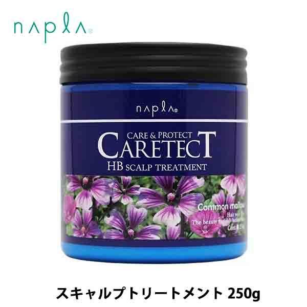 iv PAeNgHB XLvg[gg 250g Tꔄ napla wAg[gg PA