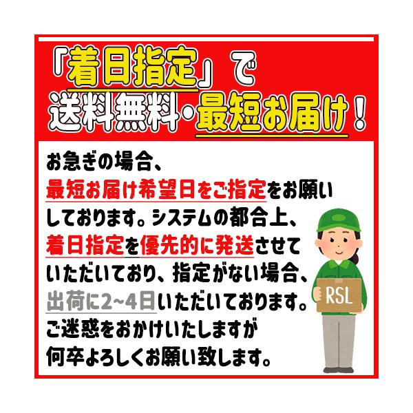 ★最大220円OFFクーポン配布★モルトベーネ ディープレイヤー シャンプー 750mL + トリートメント 750g 《ExG・ExS》 選べるセット / 【送料無料】 ビューティーエクスペリエンス 美容室 美容院 サロン専売品 美容室専売品 ヘアケア ヘアサロン 大容量 業務用 詰め替え