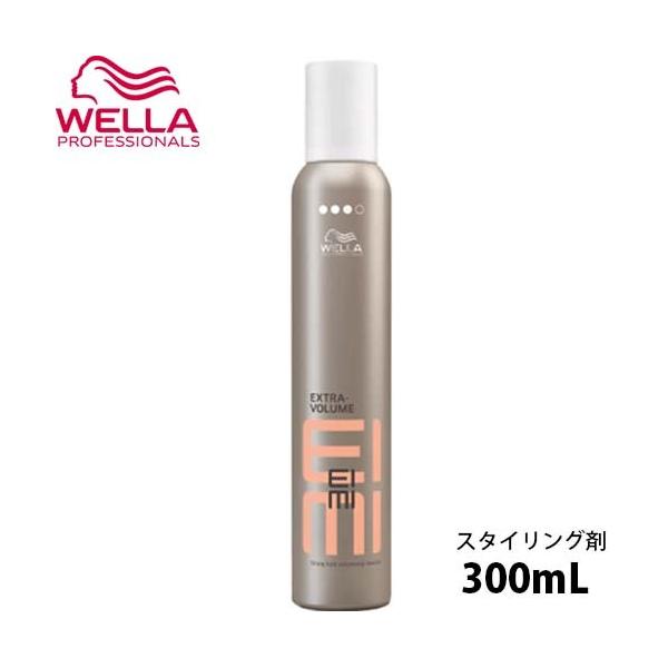 EG EIMI AC~B GNXg{[[X 300mL wAPA X^CO wA[X {[Abv