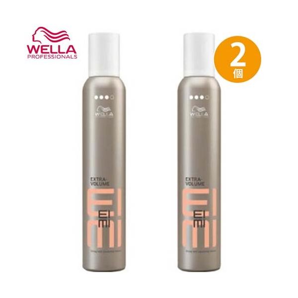 EG EIMI AC~B GNXg{[[X 300mL ×2 Zbg wAPA X^CO wA[X {[Abv eꔄ Tꔄ