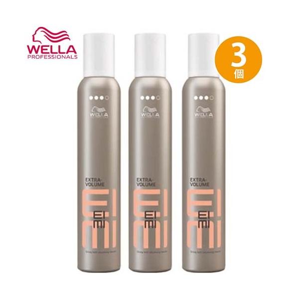 EG EIMI AC~B GNXg{[[X 300mL ×3 Zbg wAPA X^CO wA[X {[Abv eꔄ Tꔄ