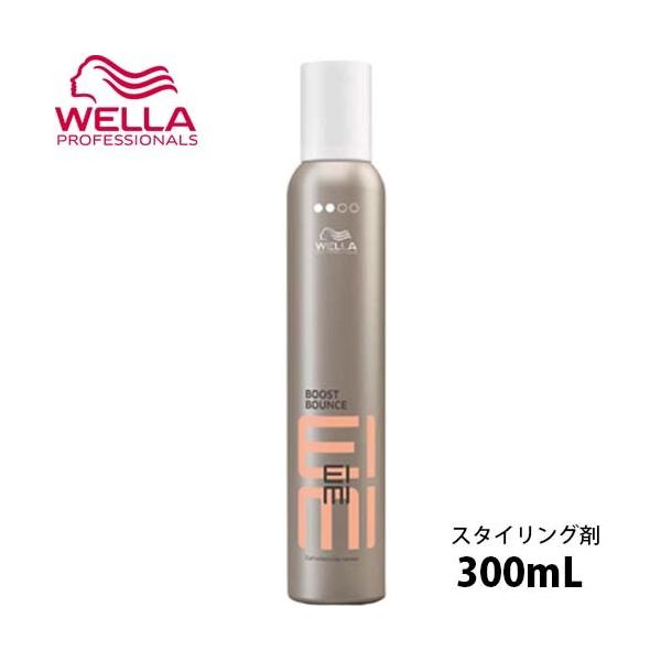 EG EIMI AC~B u[XgoEX[X 300mL X^CO X^CO [X fB[X Y p[} 