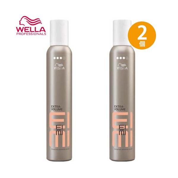 EG EIMI AC~B GNXg{[[X 500mL ×2 Zbg wAPA X^CO wA[X {[Abv eꔄ Tꔄ