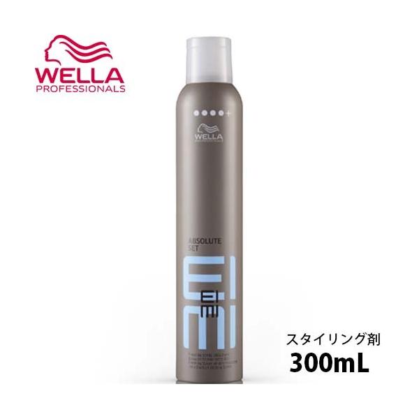 EG EIMI AC~B Au\[gZbgXv[ 300mL X^CO wAXv[ n[h L[v X^COXv[ eꔄ Tꔄ