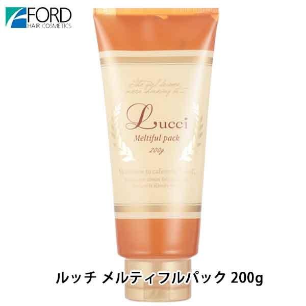 tH[h b` eBtpbN 200g g[gg PA J[PA c ܂Ƃ܂ Tꔄ eꔄ