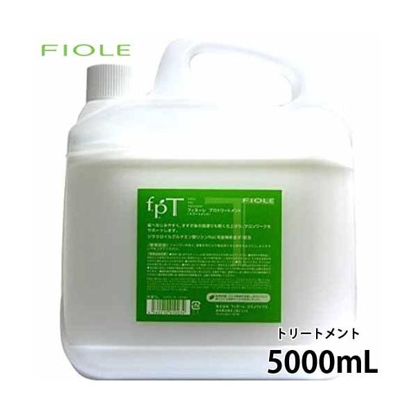 tB[ vg[gg 5000mL Ɩp tB lւ e wAg[gg wAPA eꔄ Tꔄ