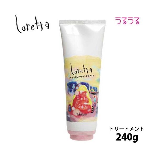 b-ex gx[l b^ 邤邵 g[gg 240g wAPA wAg[gg Ƃ eꔄ Tꔄi