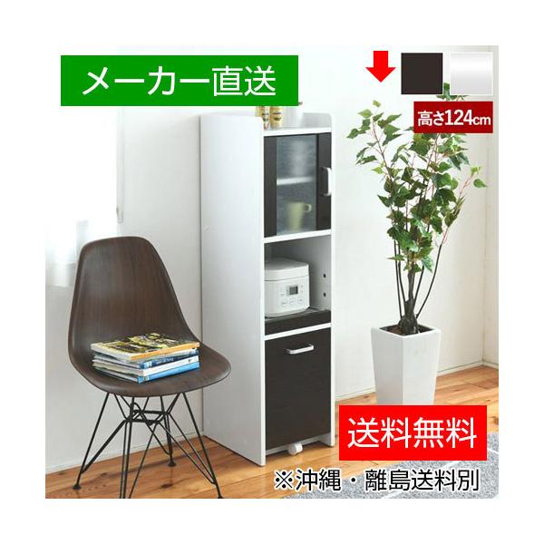 y szJKv Lb`[  Ԏ[ 30  120 RpNg FKC-0531-WHDB