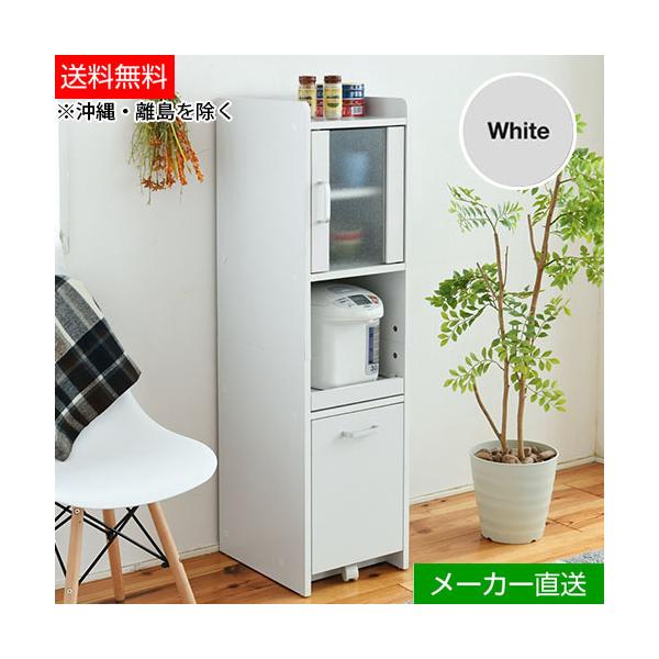 y szJKv Lb`[  Ԏ[ Ɠd[I 30  120 FKC-0645-WH