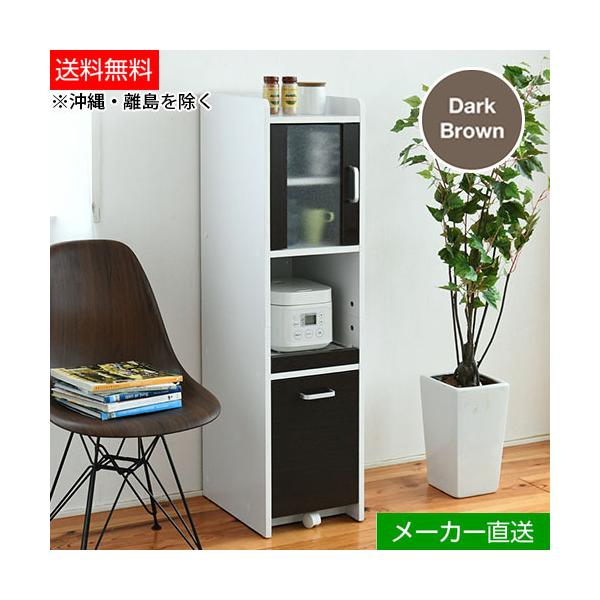 y szJKv Lb`[  Ԏ[ Ɠd[I 30  120 FKC-0645-WHDB