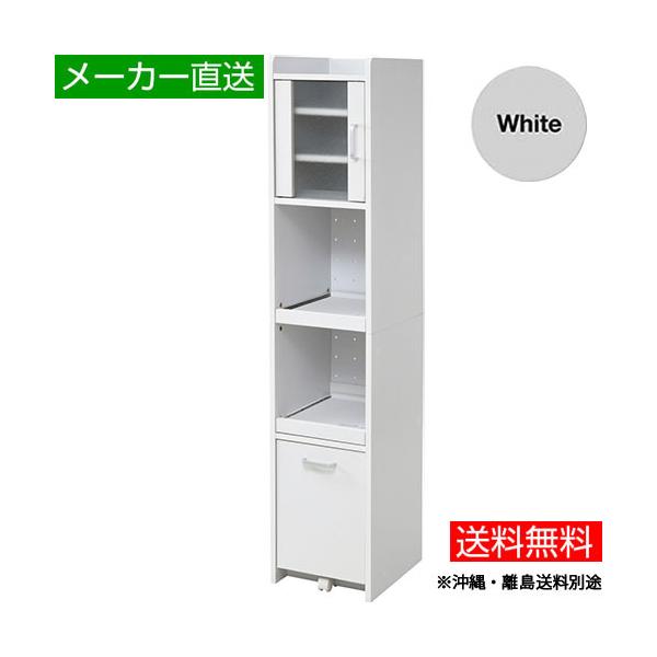 y szJKv FKC-1532-WH Lb`[  Ԏ[ Ɠd[I 30  160