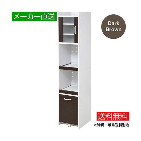 y szJKv FKC-1532-WHDB Lb`[  Ԏ[ Ɠd[I 30  160