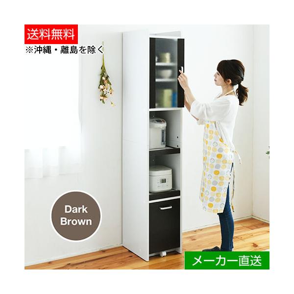 y szJKv FKC-1533-WHDB Lb`[  Ԏ[ Ɠd[I 30  180